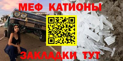 ПСИЛОЦИБИНОВЫЕ ГРИБЫ Кимры