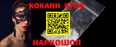 спиды Кингисепп