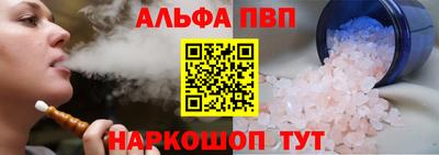 спиды Кингисепп