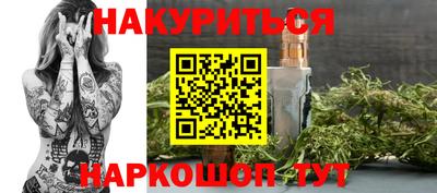 спиды Кингисепп