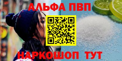 спиды Кингисепп