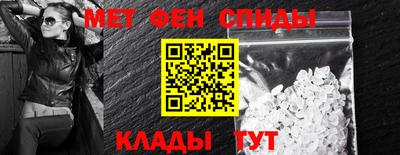 ПСИЛОЦИБИНОВЫЕ ГРИБЫ Кимры