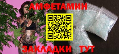 спиды Кингисепп